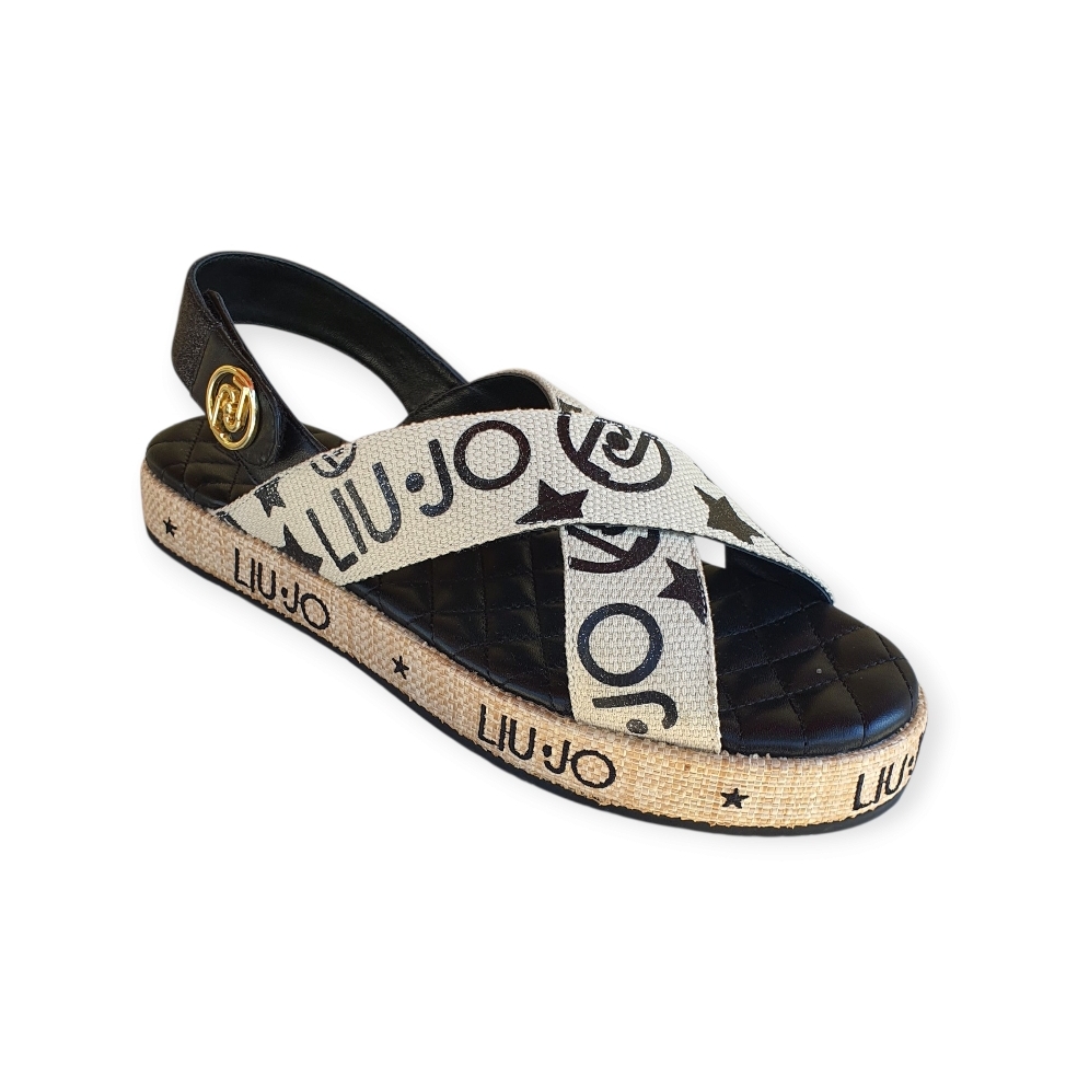 SA2021 EX014 Black-natural